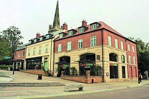 Selections from the works of Andrew Fuller