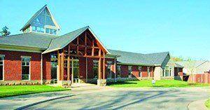 Letter from America – The price of orthodoxy