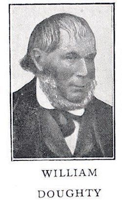 An English-language revival movement in North Wales, 1822–1850 (1)