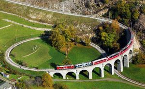 The Christian’s Mind