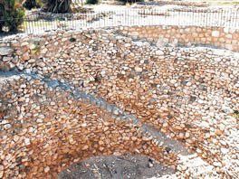 Should Christians tithe?