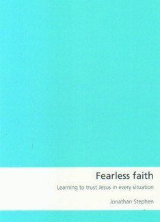 Fearless Faith