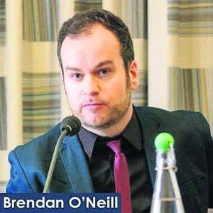 Policing attitudes