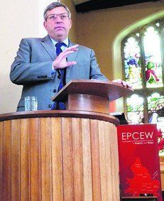 Festival of Grace