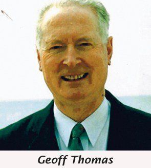 Stanton Lees 50th anniversary