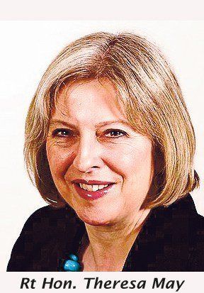 Another threat to freedom of speech