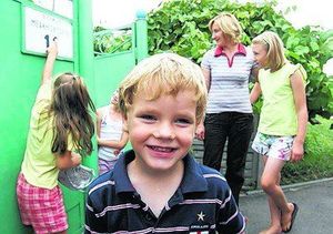 Adoption: God’s greatest blessing