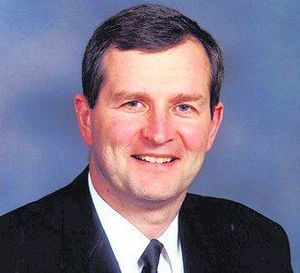 What is Reformed Experimental Preaching?