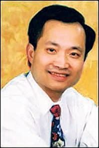 Can faith and science work together?