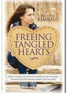 Freeing Tangled Hearts