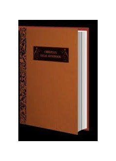 Christian Legal Handbook