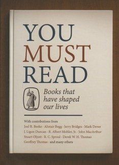 You must read – Books that have shaped our lives