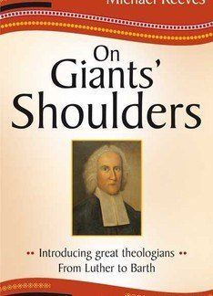 On Giants’ Shoulders