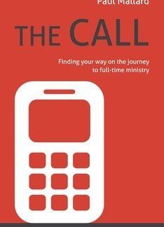 The Call