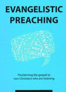 Evangelistic Preaching