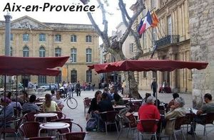 Evangelicalism in France