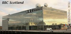 Britain’s decline and fall (4)