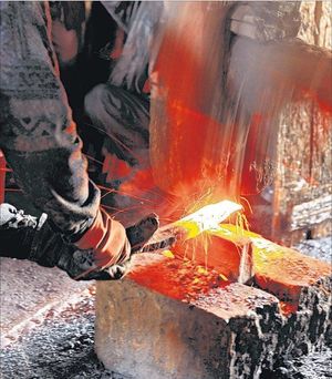 Daniel Rowland – man of truth and power (3)