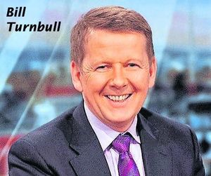 Media – BBC Breakfast