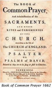 Preaching and eternal judgement (2)