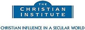 Mission – 25 years of the Christian Institute