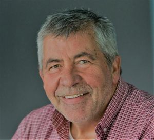 Mission- FIEC London director