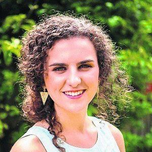 Ethics – Abortion case fees