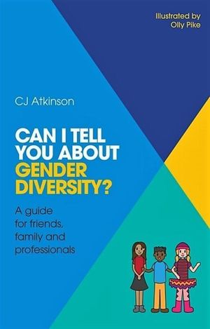 Education – Gender book