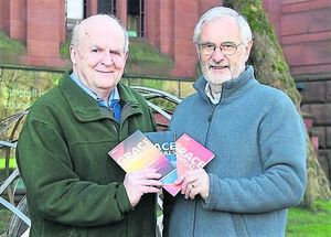 Literature – Grace Publications partners with Christian Focus