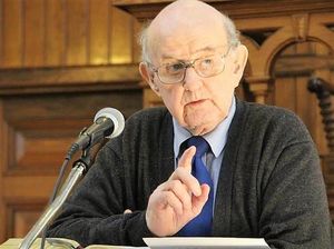 Conference – Great Whyte seminar