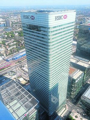 Britain’s moral mess