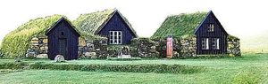 International – Iceland’s dire need