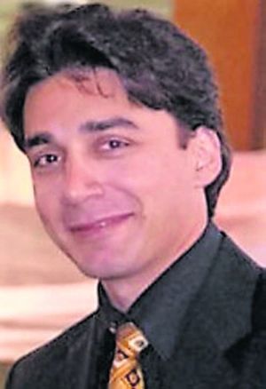 International – Iranian pastor released