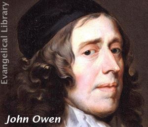 Conference – God’s glory, our joy