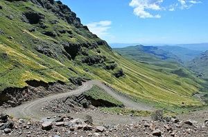 Real REPENTANCE – do you have it?