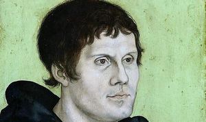 The Reformation