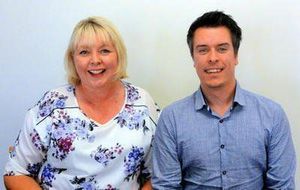 Education – Highland Theological College