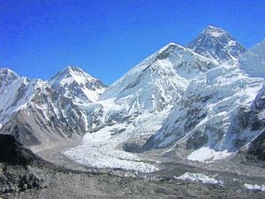 Nepal’s most unlikely church-planter (1)