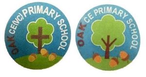 Youth – School badge scandal