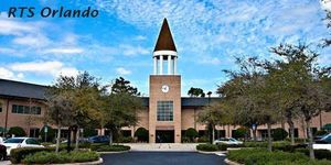 The rise and decline of evangelicalism in the United States (1967-2017)