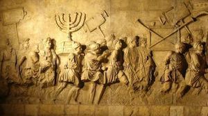 Boasting in the cross (1)