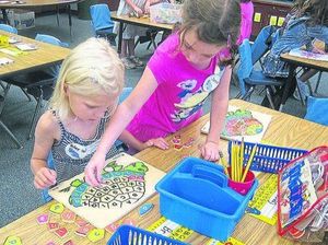 Letter from America: American schools and Christianity