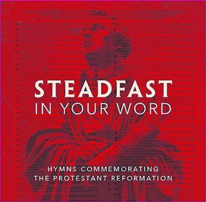 Reformation – Reformation celebration in Ulster