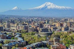 Armenia