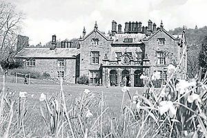 Yorkshire camps new venue