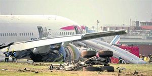 Taking God seriously