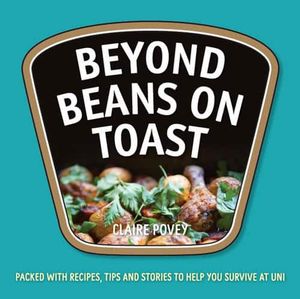 Give students a taste of the gospel this summer