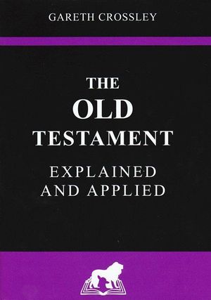 Education – A unique book