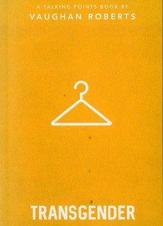 Talking Points: Transgender