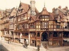 Matthew Henry — an overview